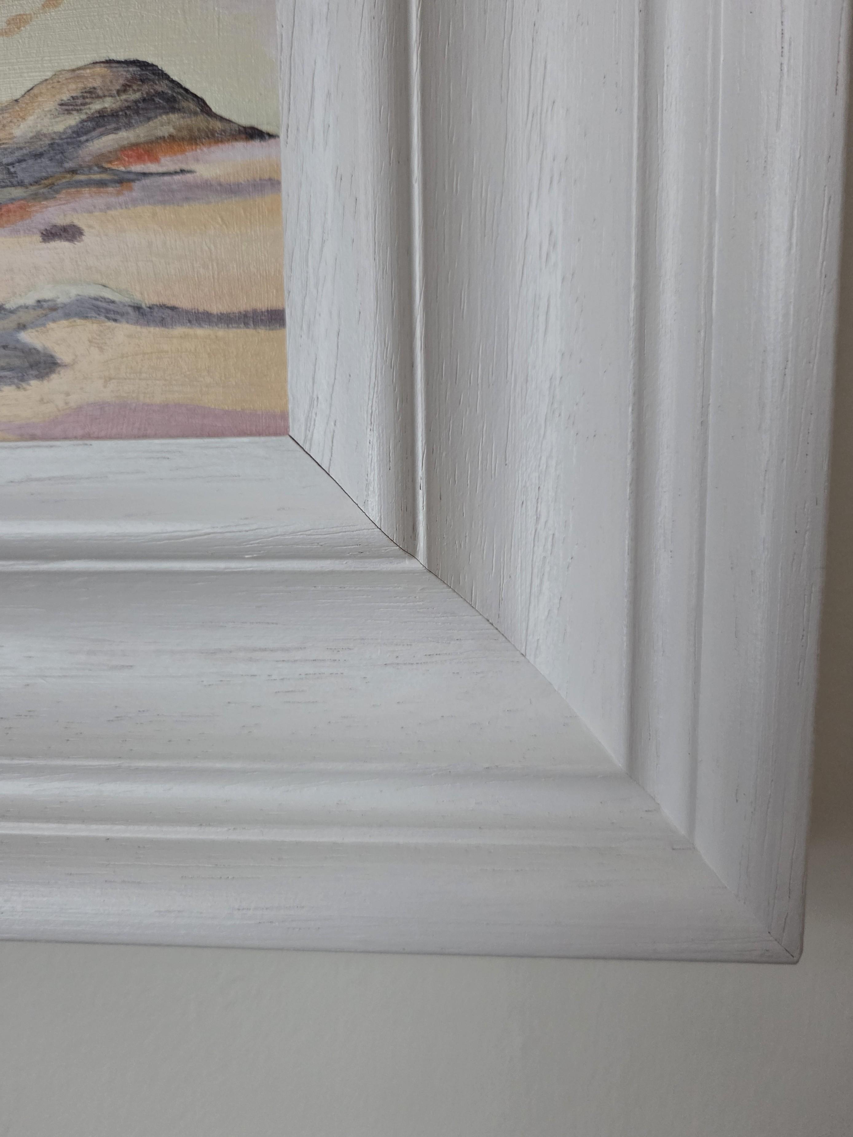 SCGC-OMPW(M)-PictureFrame